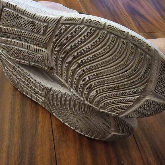 Cloves - Picture 5 of 5